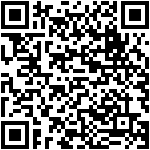 扫一扫手机阅读